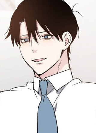 爱情成功的概率 截图1